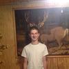 Christopher Paul Claypool - @christopherpaulcl0 - TikTok
