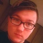 Dylan ClayPool Paulson - @dylanclaypoolpaulson - Instagram