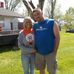 Paul Claypool - Facebook