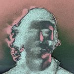 Paul Claypool - @paulclaypool - Instagram