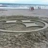 Paul Claypool - @paul.claypool - TikTok