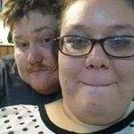 Paul Claypoole - @paulclaypoole - Instagram