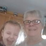 Paulette Claypool - @paulette_claypool - Instagram