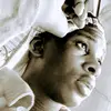 iam.paulclear7 - @paulclear7 - TikTok