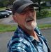 Paul Clear - Facebook