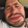 Paul Clear - @grandepadre21 - TikTok