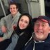 Paul Clear - Facebook
