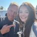 Paul Clear - Facebook