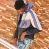Paul clear - @paulcleargerman - TikTok
