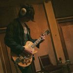 Paul Clear - @paulclearagram - Instagram