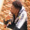 paul Clear - @paulclear2 - TikTok