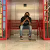 Paul clear - @paulclear06 - TikTok