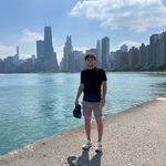 Paul Cleary - @paulcleary1 - Instagram