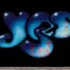 Paul Cleary - @paul.cleary4 - TikTok