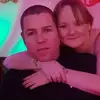 Paul Cleary - @paul.cleary03 - TikTok