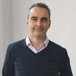 Paul MacKenzie-Cummins - MD of Clearly - @paul_clearlypr - Instagram