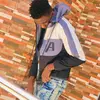 paulclear - @paulclear0 - TikTok