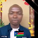 Clement Paul - Facebook