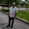 clempaul71 - @clempaul3 - TikTok