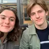 Clem&Paul - @paulclem91 - TikTok