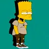 clem.paul - @clem.paul - TikTok