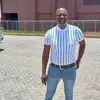 Paul Clem753 - @paulclem753 - TikTok