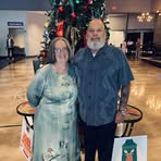 Paul Clem - Facebook