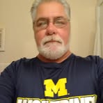Paul Clem - Facebook