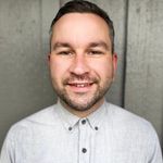 Paul Clem - @paulclem - Instagram