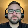 Paul Clem - @homesinpdx - TikTok