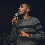 Paul clement - @minister_paulclement_t - Instagram