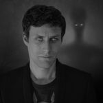 Paul Clément - @paul.clement.auteur - Instagram