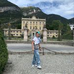 Paul Clement - @paulclement16 - Instagram