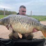 Paul Clements - @paul.clements.904 - Instagram