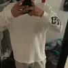 paul - @paul.clemm - TikTok