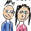 PAUL&CLEM👩🏻👦🏻❤️ - @paulclem8 - TikTok