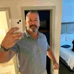 Clement Paul - Facebook
