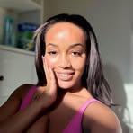 Clementi Paulo - Facebook
