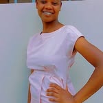 clementina pascal Paul - @paulclementinapascal - Instagram