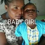 Clementina paul - @paul.clementina - Instagram