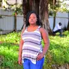Clementine Paul - @clementine.paul4 - TikTok