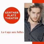 Paul Clementi - @vaulclementi_ - Instagram