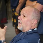 Paul Clementi - @samsemente123 - Instagram