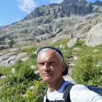 Paul Clementi - @paul.m.clementi - Instagram