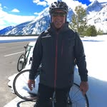 Paul Clementi - @paul.clementi - Instagram