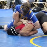 Paul Clementi - @tcwa_ca - Instagram