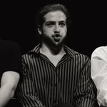 Paul Clementi - @paulclementi_ - Instagram