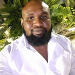 Paul Clementi - Facebook