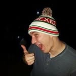 Paul Clementi - @scottodominic - Instagram