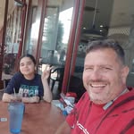Paul Clementi - @mstrpckng - Instagram